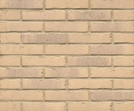 "Feldhaus Klinker" klinkerinės plytelės R732